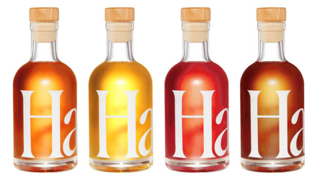 对于祝福的圣徒，你无法运作，没有：你的2020个村庄的周到礼物