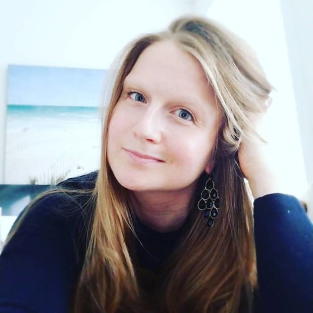 amie-valpone-empshot-映像