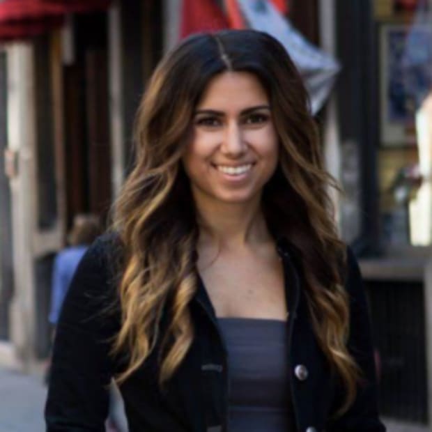 屏幕截图2019-09-08在下午4点24日