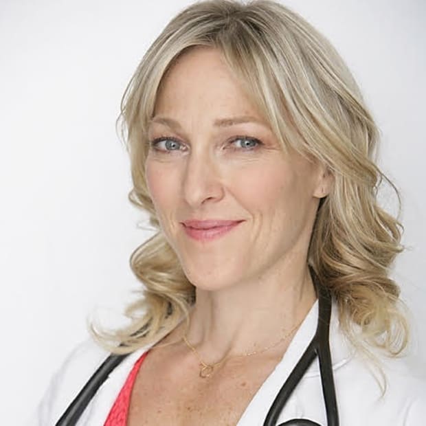 黎明博士佛陀有机管理局作者LDsports11选5