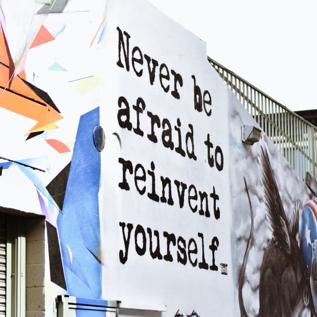 2019年假期的最佳自我护理礼品