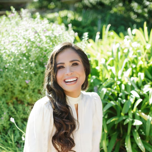 金伯利斯奈德头镜头2020（1）