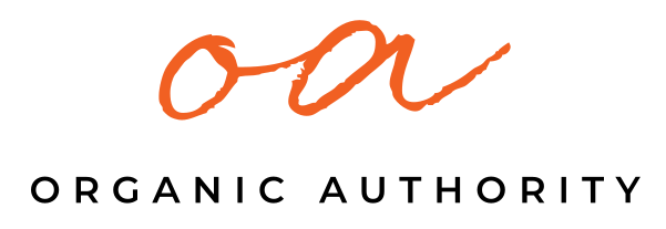 &#76;&#68;&#115;&#112;&#111;&#114;&#116;&#115;&#49;&#49;&#36873;&#53;